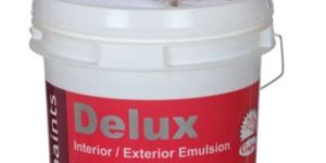 Apex Weather Proof Paints