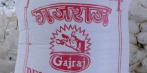 Delux Mineral Powder