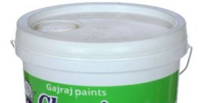 Gold Distemper Paints