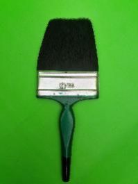 Wall Paint Brush
