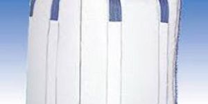 Flexible Intermediate Bulk Container Bags