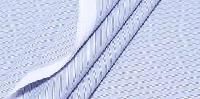 Polyester Cotton Shirting Fabrics