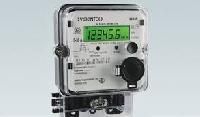 Single Phase Meters