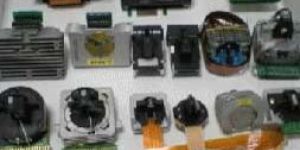 Dot Matrix Printer Head Repairing