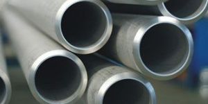 Welded Tubes
