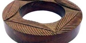 Wooden Bangles (WBAN 13)