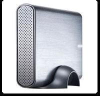 Digital Video Recorders