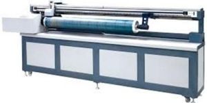 Rotary Engraving Screen