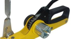 Packing Machine Tools