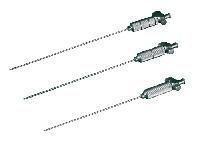 Laparoscopy Equipment