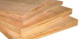 BWR Grade Plywood