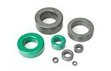 Ferrite Core