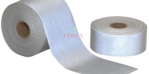 Greenhouse Film Repair Tape