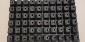 Seedling Tray