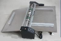 Paper Creasing Machines