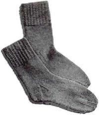 Children Socks