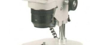 AR Series Stereo Microscope