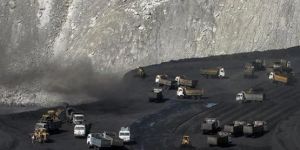 Mineral Transportation Services