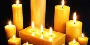 Candles