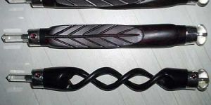 Healing Stick