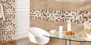 Wall Tiles and Floor Tiles