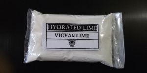Hydrated Lime