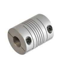 Encoder Couplings
