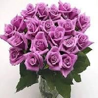Fresh Cut Roses