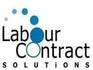 CONTRACT LABOUR REGISTRATION