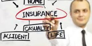 Insurance Consultant