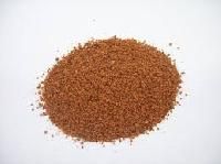 Nutmeg Powder
