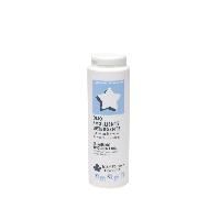 Organic Bio Extracts