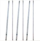 Electrical Earthing Electrodes