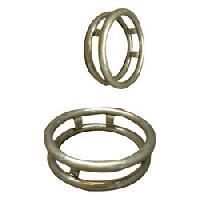 Corona Rings