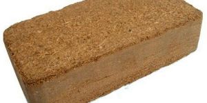 Coir Pith