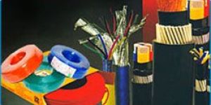 Electrical Cables