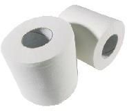 Toilet Tissue