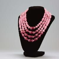 Beaded Fashion Jewelery