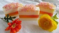 Soap Fragrances