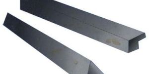 Billiard Rubber Cushion