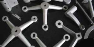 Stainless Steel Casting