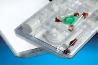 Medical Packagings