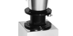 Commercial Kitchen Mixer