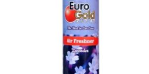 Lavender Air Fresheners