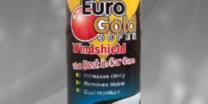 Car Windshield Cleaner