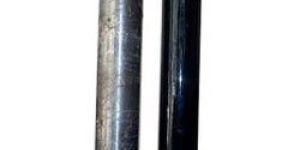 Excavator Main Pins