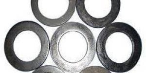 Metal Washers
