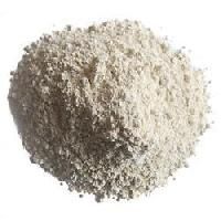Dehydrated Potato Powder