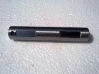 Automotive Shafts