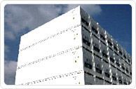 Container Leasing Service